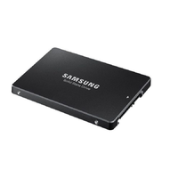 Samsung MZ-7KM1T9NE SM863A 1.92TB Solid State Drive SATA 6GBPS 2.5Inch