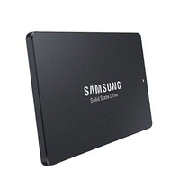 Samsung MZ-7KM960A 960GB SATA-6GBPS Solid State Drive