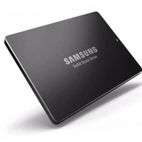 Samsung MZ7KM960HMJP-000D3 960GB SATA-6GBPS