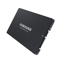 Samsung MZ-7L31T900 1.92TB Solid State Drive