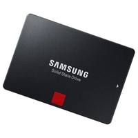 Samsung MZ-7LE1T0D 960GB SSD SATA 6GBPS
