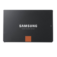 Samsung MZ-ILS1T9N 1.92TB SSD