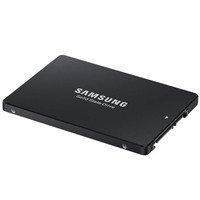 Samsung MZ7GE240HMGR-00005 240GB Solid State Drive