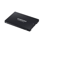 Samsung MZ7KH480HAHQ-00AH3  480GB SATA 6GBPS SSD