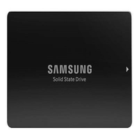 Samsung MZ7KH480HAHQ 480GB SATA 6GBPS