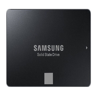 Samsung MZ7KH960HAJR-00005 960GB SSD SATA 6GBPS