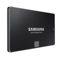 Samsung MZ7KM1T9HMJP SATA-6GBPS SSD