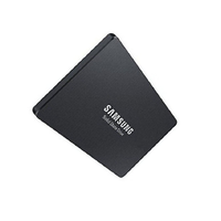 Samsung MZ7KM480HMHQ-000D3 480GB
