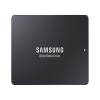 Samsung MZ7KM480HMHQ-000H3 480GB SSD
