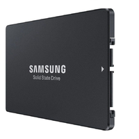Samsung MZ7KM480HMHQ0D3 480GB SSD SATA 6GBPS