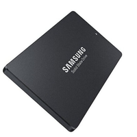 Samsung MZ7LM1T9HCJM-00003 1.92 TB SSD
