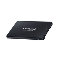 Samsung MZ7LM1T9HMJP-00005 Solid State Drive