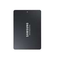 Samsung MZ7LN1T0HAJQ-00000 Internal Solid State Drive