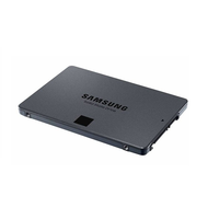 Samsung MZ7M31T0HALD SSD SATA 6GBPS