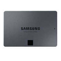 Samsung MZ7TE1T0HMHP 1TB SATA 6GBPS SSD