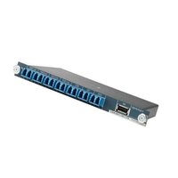 Cisco 15216-FLD-4-46.1 Data Multiplexer
