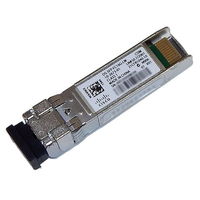 Cisco DS-SFP-FC16G-LW= SFP+ 16GB Transceiver