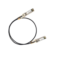 Cisco SFP-H25G-CU1M= 1 Meter Passive Cable