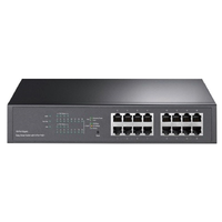 Cisco WS-CBS3130G-S-F 16 Port Switch