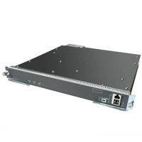 Cisco WS-SVC-WISM2HA-K9 Service Module Wireless