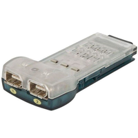 Cisco WS-X3500-XL Networking Transceiver GBIC-SFP