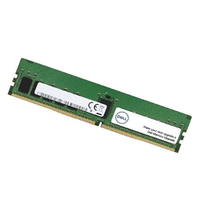 Dell AB687113 16GB Memory