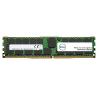 Dell AC605994 32GB Memory Module