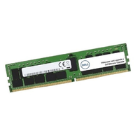 Dell GDNDD 64GB DDR4 Memory