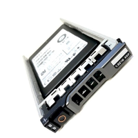 Dell N6DRV 1.92TB Solid State Drive