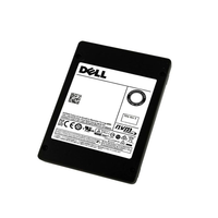 Dell NVJ59 3.2TB Solid State Drive
