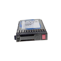 HPE 879016-001 960GB SSD