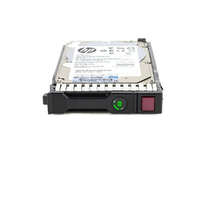 HPE P03483-002 960GB SATA-6GBPS SSD