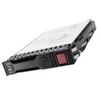 HPE P05928-B21 SATA 6GBPS SSD