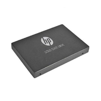 HPE P06576-001 400GB SSD SAS-12GBPS