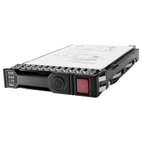 HPE P06604-001 SAS-12Gbps SSD