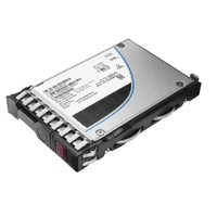 HPE P06607-B21 240GB SATA 6GBPS