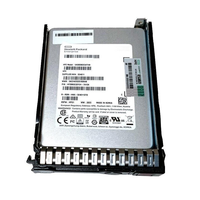 HPE P07305-003 3.84TB SAS-12GBPS SSD