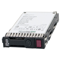 HPE P09769-002 3.84TB SSD