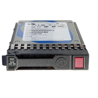 HPE P09922-001 400GB SSD
