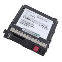 HPE P10471-001 3.2TB PCIE SSD