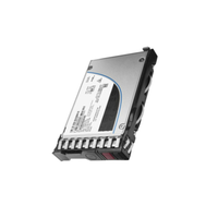 HPE P16503-B21 3.84TB Solid State Drive