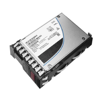 HPE P19106-001 SAS 12GBPS Solid State Drive 960GB