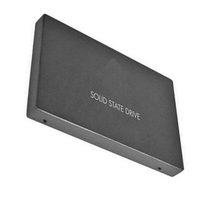 HPE P20834-001 1.92TB SAS-12GBPS SSD