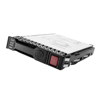 HPE P20838-001 800GB 12GBPS SSD