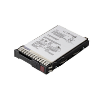 HPE P21089-001 960 GB SATA-6GBPS SSD