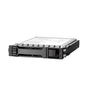 HPE P40545-B21 480GB SSD