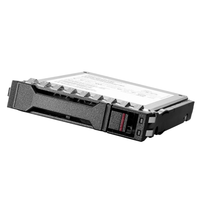 HPE P40557-B21 1.92TB SSD