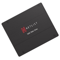 NETLIST NS1952UF36T4-5M1A000 6.4TB SSD