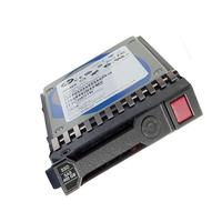 P04541-B21 HPE 400GB Solid State Drive