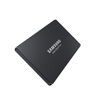 Samsung MZ-7KM480N SATA 6GBPS Solid State Drive